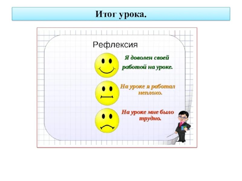 Рефлексия результатов. Рефлексия. рефлексия на уроке. итог урока рефлексия. рефлексия презентация.