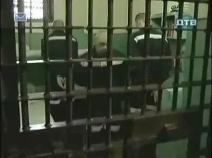 Белый лебедь колония заключенные