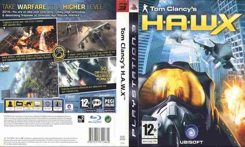 Ps3 tom. Hawx ps3. Tom Clancy's Hawx ps3. Tom Clancy's h.a.w.x Cover. Tom Clancy's Hawx 3.