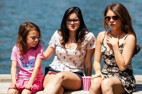 Family arial