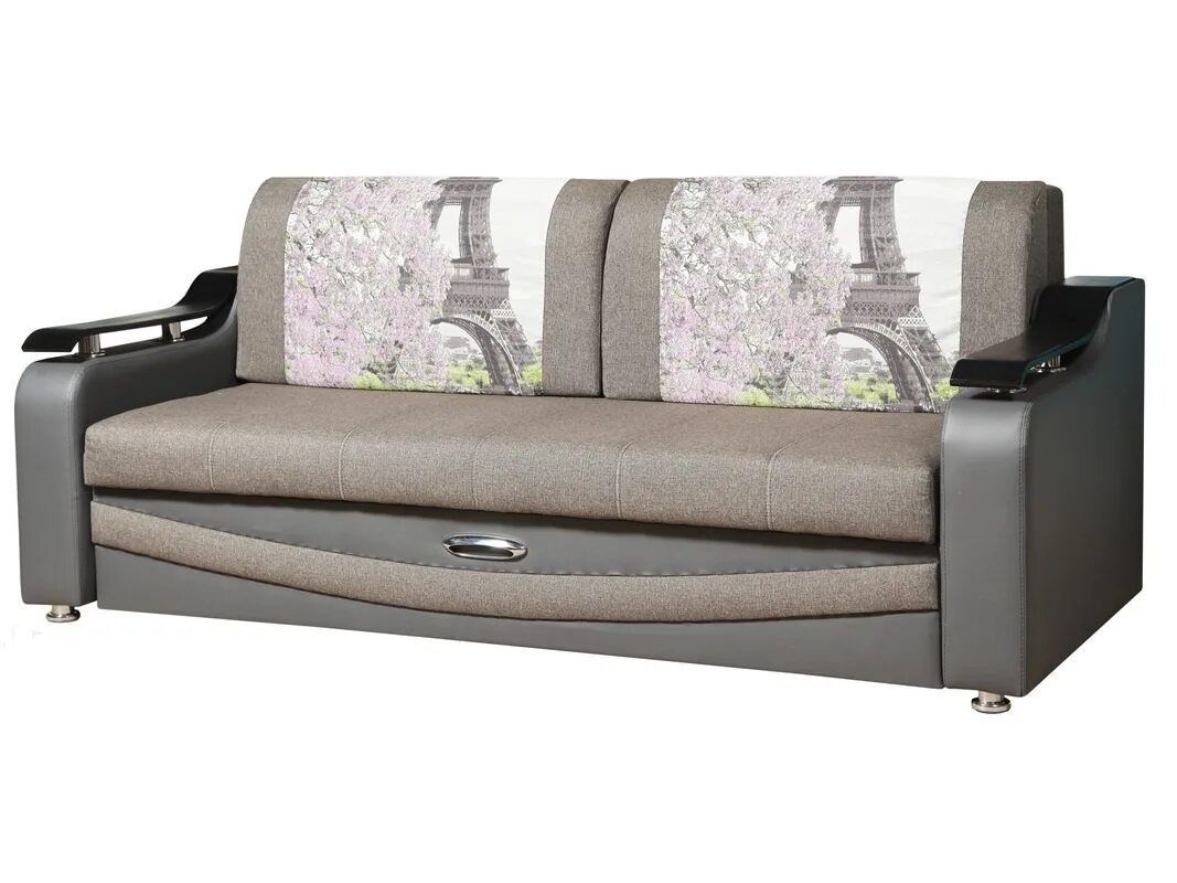 диван лидер 2 кристалл. диваны а муравейнике. диваны от производителя пенза. фомич мебель пенза. диван некст.