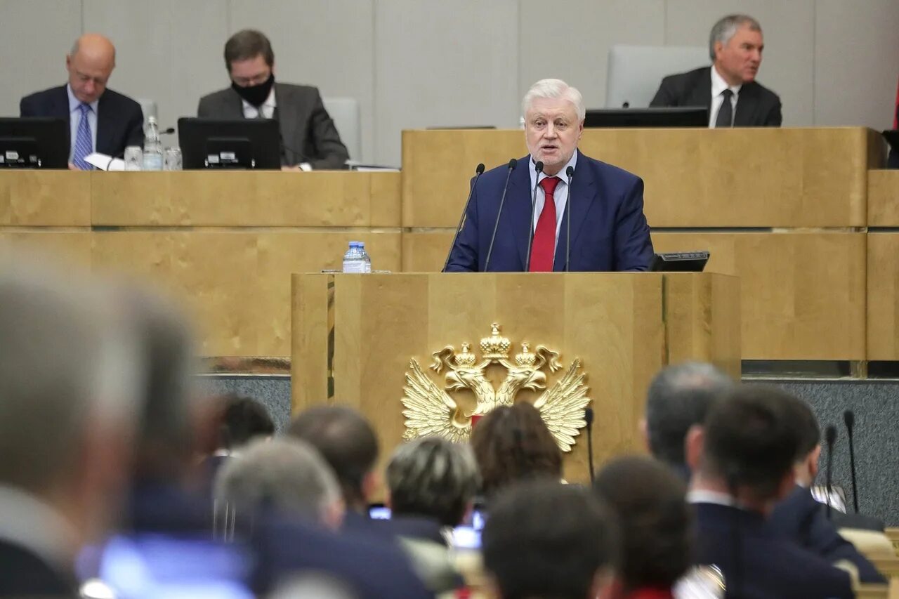 Нилов депутат лдпр. Представитель государственной думы. Собрание госдумы. Нилов депутат лдпр. Представитель думы в правительстве.