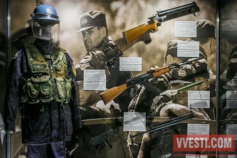 Операция союзная сила