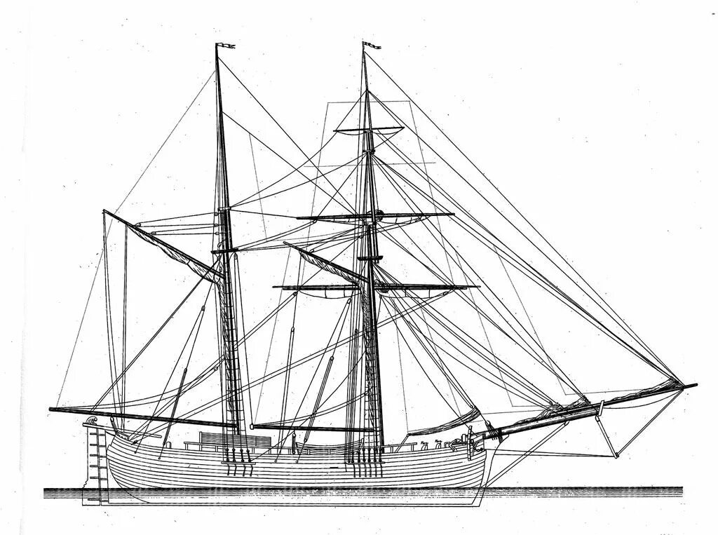 Плоский срез кормы 6 букв. Плоский срез кормы 6 букв. Транцевая корма судна. Шпангоуты и стрингеры корабля. Плоский срез кормы 6 букв.