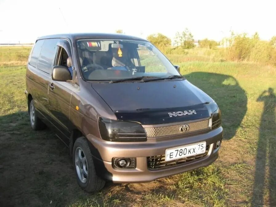 Toyota Lite Ace Noah 1997. Тойота Lite Ace Noah 1997. Toyota Lite Ace 1997. Тойота Таун айс Ноах 1997. Масло в таун айс