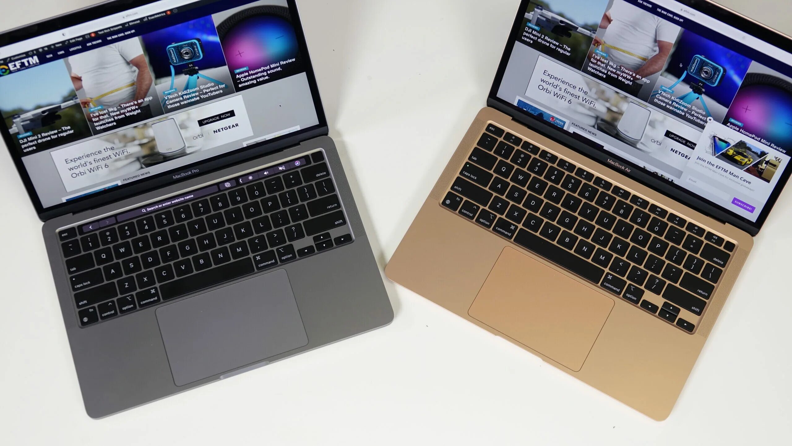 MACBOOK Air m1. MACBOOK Air m1 13.3. MACBOOK Air m1 Pro. MACBOOK Pro 13 m1. Air m1 2020 купить