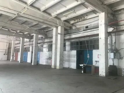 Краснодар улица новороссийская 236