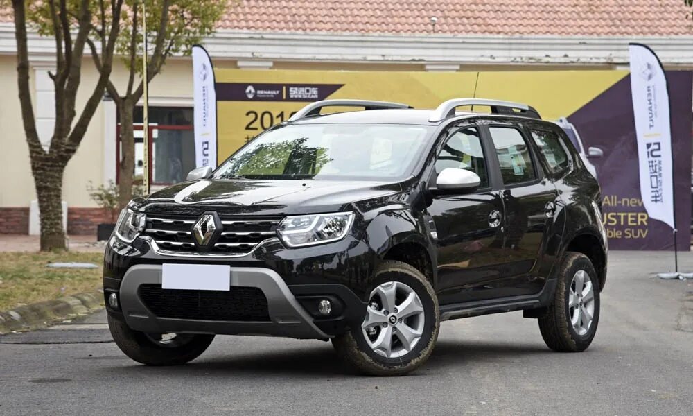 Рено Дастер 2020. Renault Duster 2021. Новый Renault Duster 2020. Renault Duster 2021 Black. Дастер 2021 2.0