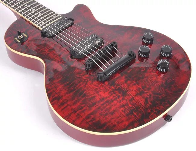 7 string guitar. Les paul 7 string. epiphone les paul 7 струн. les paul 8 струн. электрогитара epiphone les paul classic 7-string.