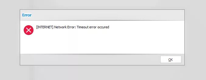 Ошибка timeout. Ошибка timeout на сайте. Error Box. Startup timeout Error.