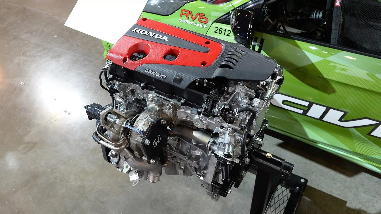 K 20 41 m. Мотор Хонда k 20 c. Двигатель Honda c20a. F20c s1 двигатель. Honda k20 c1 Tuning.