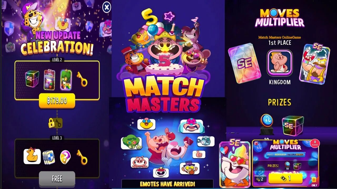 Match Masters. Матч мастер бустеры. Стикеры Match Masters. Легендарные бустеры Match Masters.