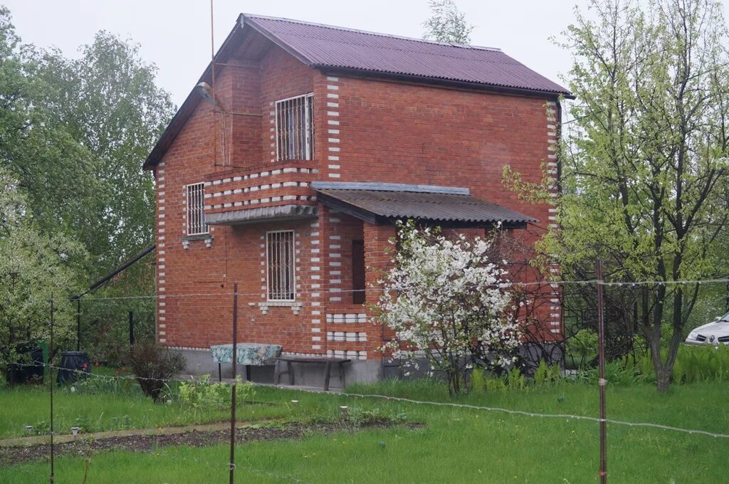 регистрация строения на землях ижс. дачный поселок. дачные домик в садоводсве. снт вербилки-1 талдомского района сады. снт земельный участок.