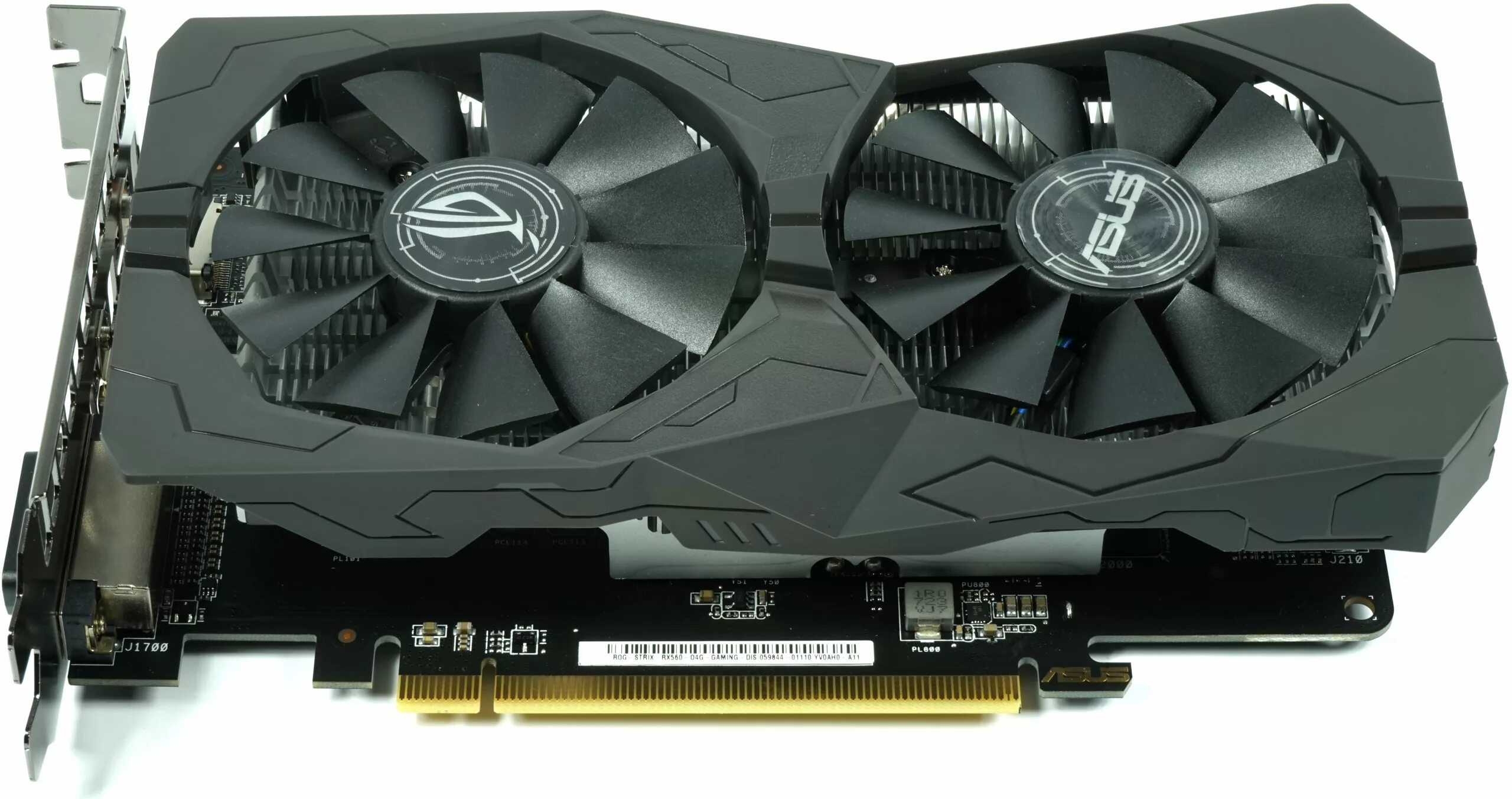 ASUS Radeon RX 560. RX 560 Strix 4gb. RX 560 ASUS Strix. ASUS Radeon 560 4gb. Rx 560 rog strix gaming