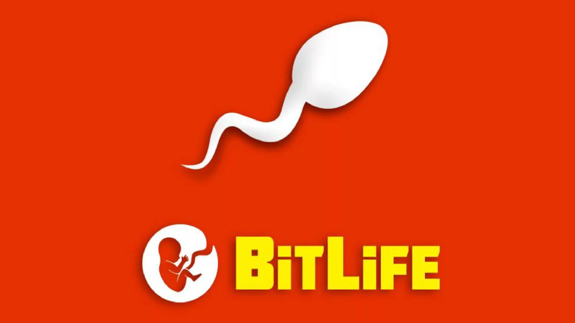 Bits is life. Bitlife. bitlife игра. bitlife на русском. бит лайф последняя версия.