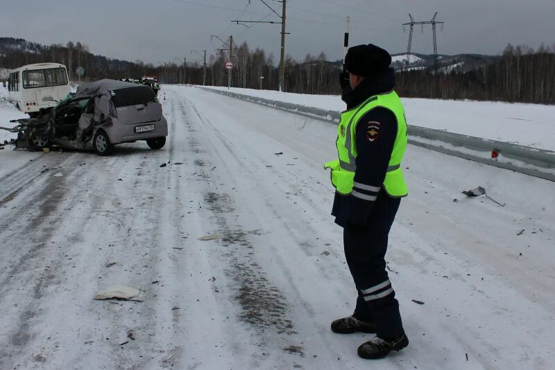 Погода на неделю курагино красноярский