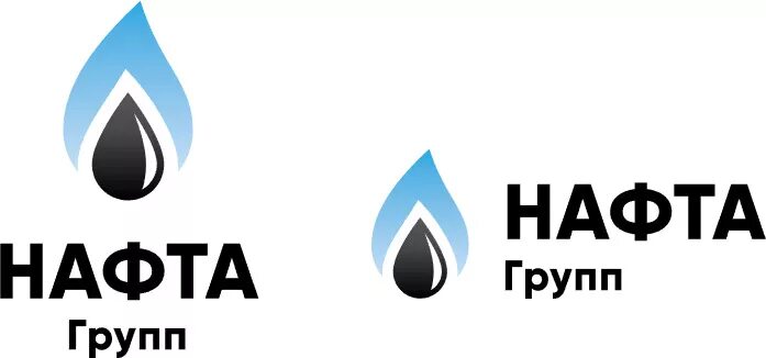 Резервуарный парк склада гсм. Добыча нефти. Нафта нефтепродукт. Нафта нефтепродукт. Нефть.