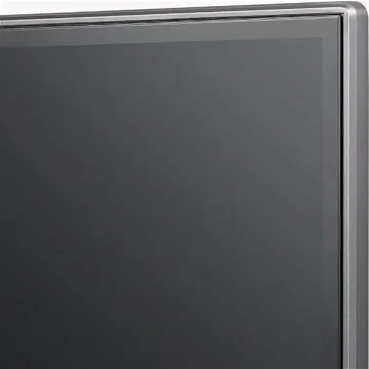 Телевизор 75 см. Телевизор xiaomi mi tv q1 75". Телевизор 75 см. Телевизор 70" lg 70up77506la. Габариты телевизора самсунг 75 дюймов.
