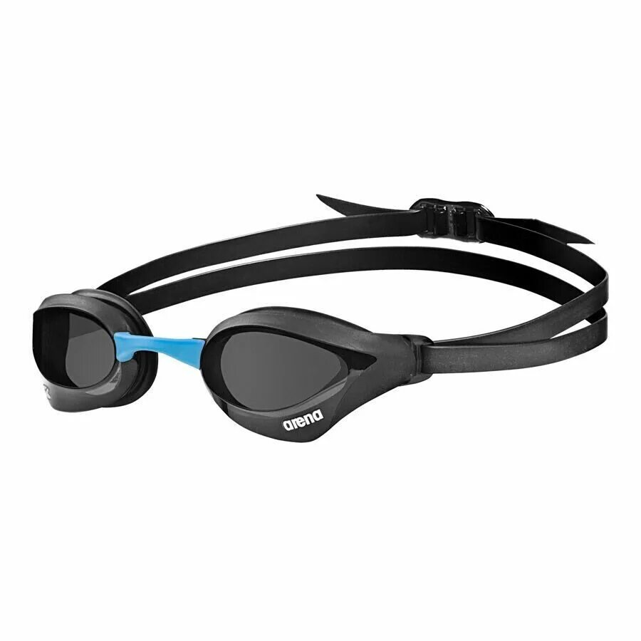 Cobra core. Очки arena cobra ultra swipe. очки для плавания арена кобра core. cobra core swipe mirror очки. стартовые очки для плавания arena кобра.