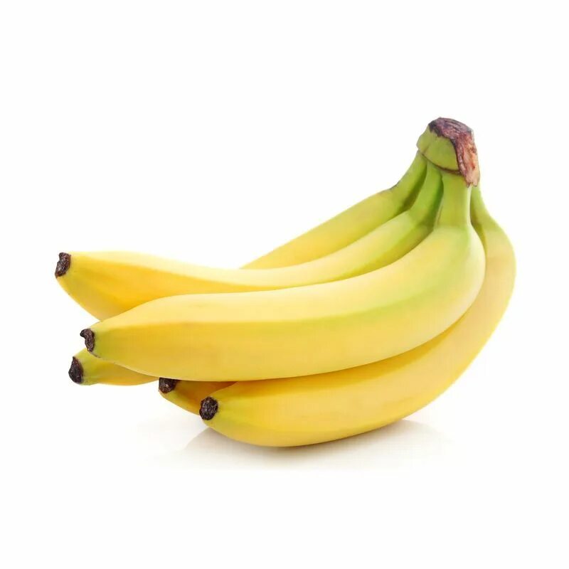 Где купить банан. Банан. FTFY. Фрукты банан. Банан на белом фоне.