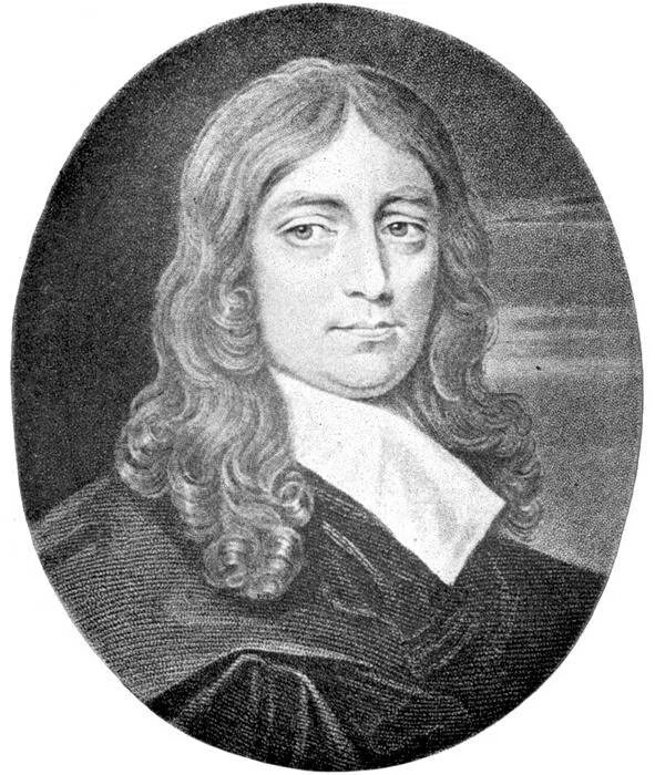 Поэт джон мильтон. John milton. Милтон писатель. Джон мильтон. John milton.