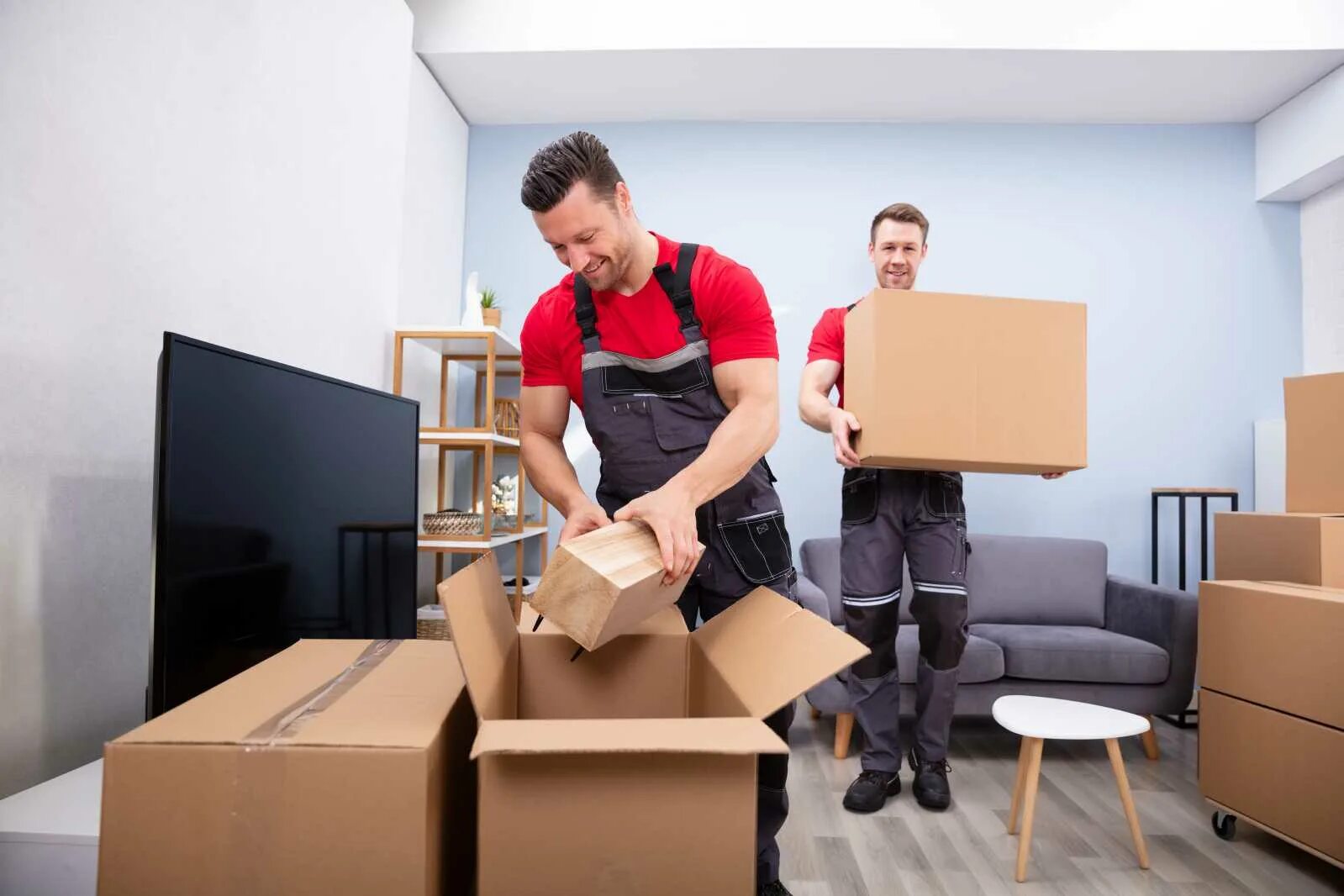Small moving. Lexington movers. Small moving. Квартирный переезд. Small moving.
