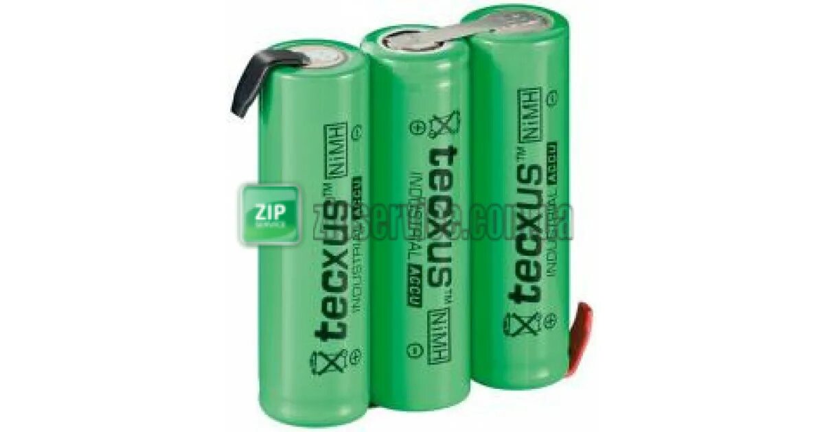 Аккумуляторная батарея 1. Аа 2 1 5 в. Ба батарейки aa/lr06, alkaline, shrink, 1. Элемент питания_ааа lr3_1. Элемент питания lr06.