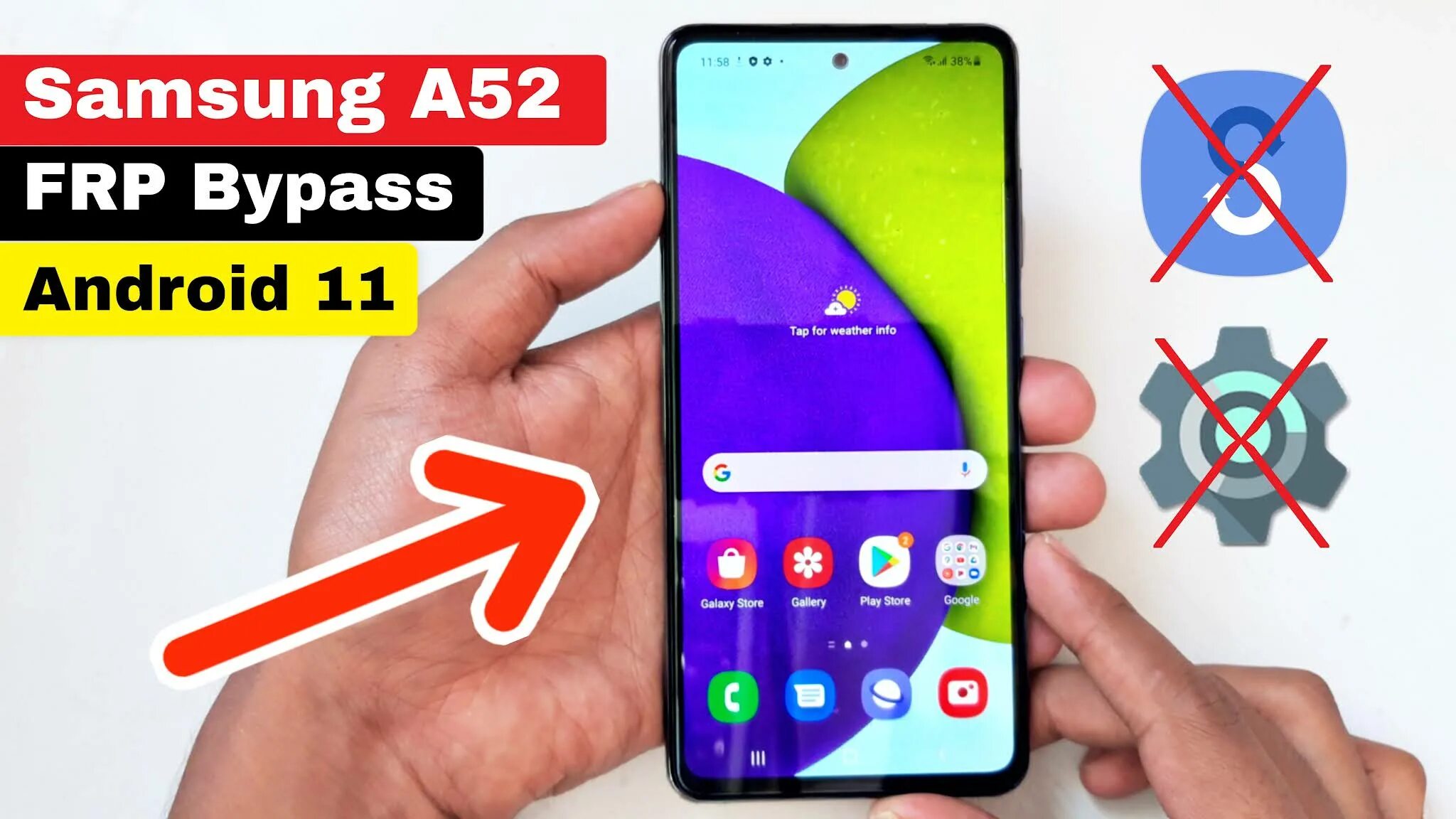 Frp bypass android 11. Frp samsung. samsung a52 frp bypass. frp на андроид 11. обход frp samsung a52.