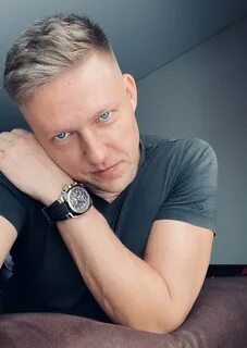 Королев тамбов