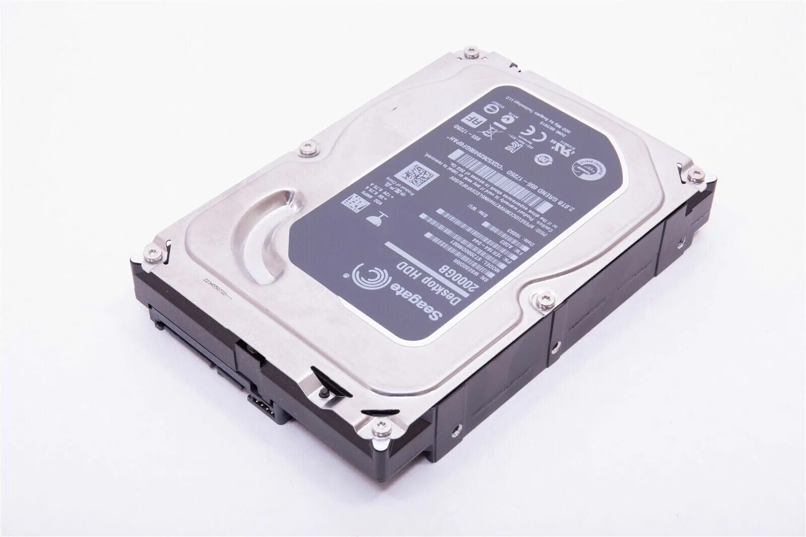 Apple HDD st2000dm001. HDD Apple - 2000 ГБ. Жесткий диск st4000nm0025. Жесткий диск на эпл на ПК. Seagate barracuda st2000dm005