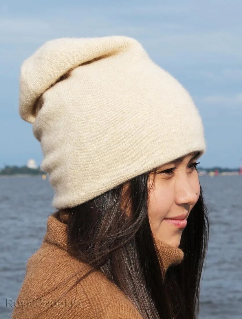 Шапка кашемир gobi. Шапка uniqlo кашемир. Кашемировая шапка. Шапка из кашемира. Кашемировые шапки женские.