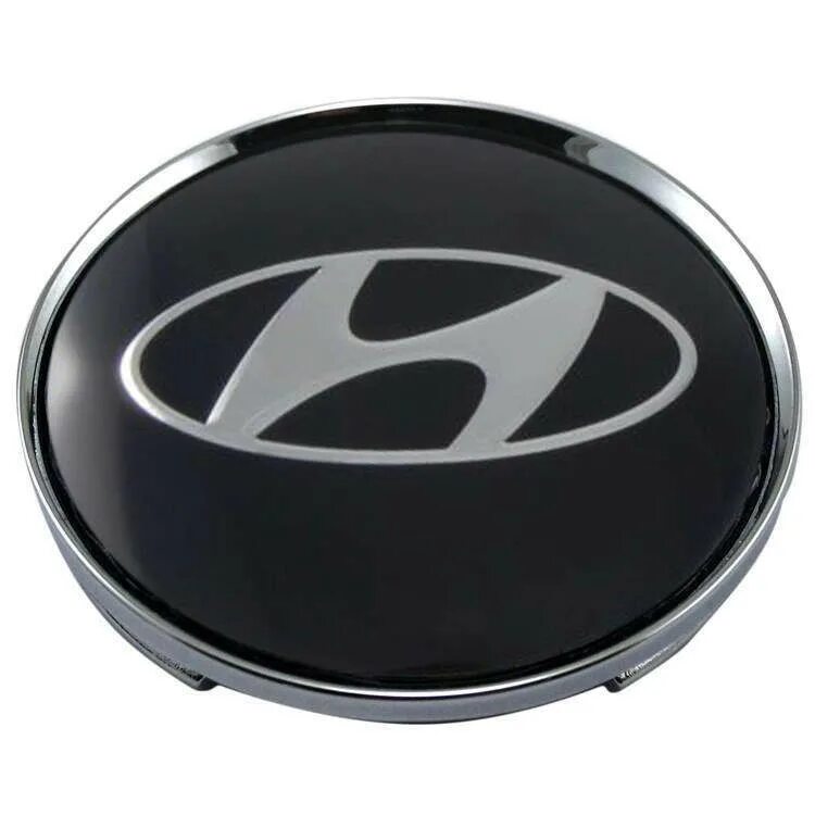 Колпак на диск хендай. Колпачок для диска Hyundai Black 59mm. Колпачок на литой диск Хендай 59/55/12 серебристый. 149k59-a колпачок. Колпачок на диск Хендэ Hyundai, 54/50/11.