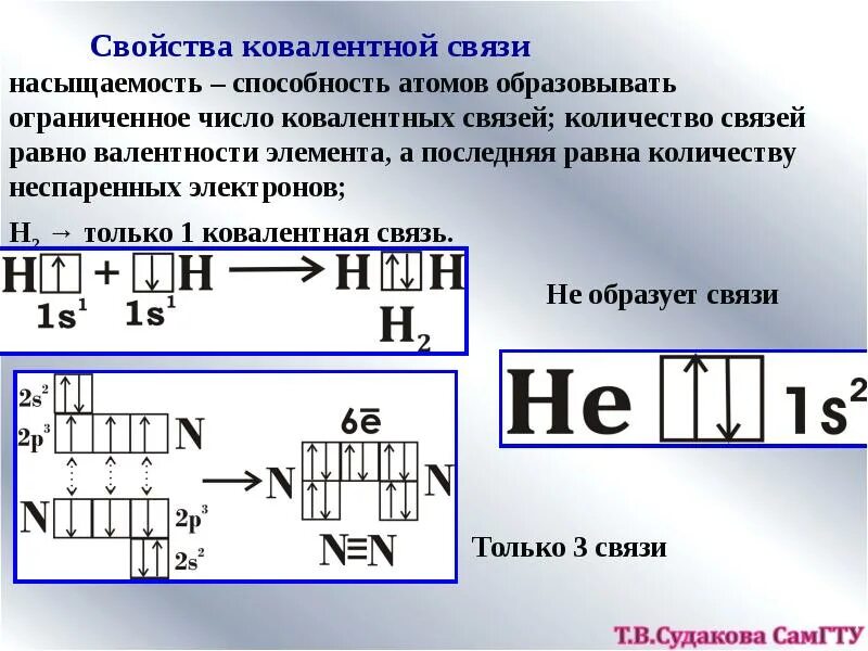 Число связей в системе