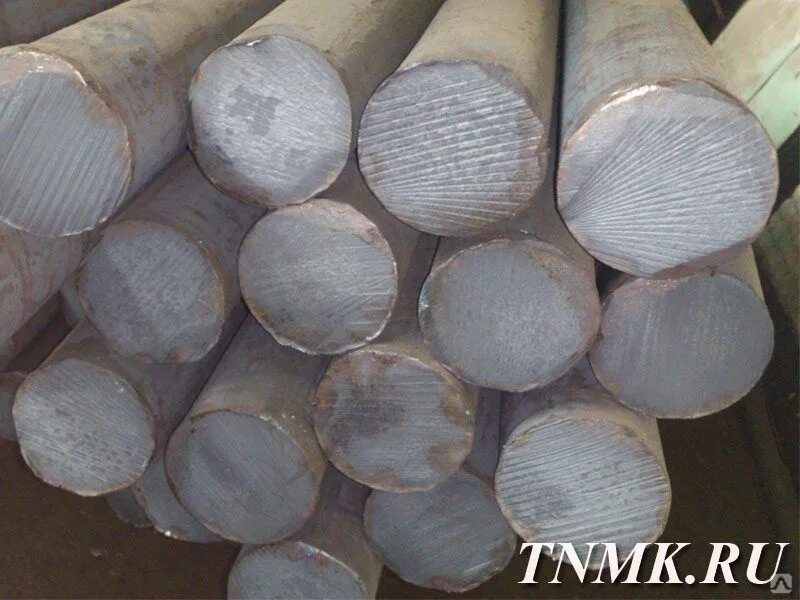 Материал 20х13. Материал 20х13. Круг стальной 60 мм. Круг ст20 40мм. Пруток из нержавейки 50 мм.