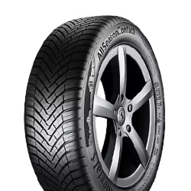 Шины continental отзывы летняя. Continental ALLSEASONCONTACT 225/60 r18 100h. Автомобильная шина Continental ALLSEASONCONTACT 195/65 r15 95h всесезонная. Автомобильная шина Continental ALLSEASONCONTACT 165/70 r14 85t всесезонная. Автомобильная шина Continental ALLSEASONCONTACT 195/60 r16 89h всесезонная.