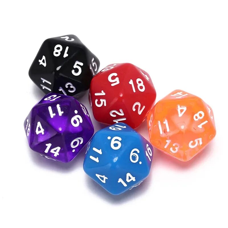 Кубик Дайс dice d12. D12 кубик DND. Party d&d and dice d20. Игральные кости d12 точки. Dice настольная игра