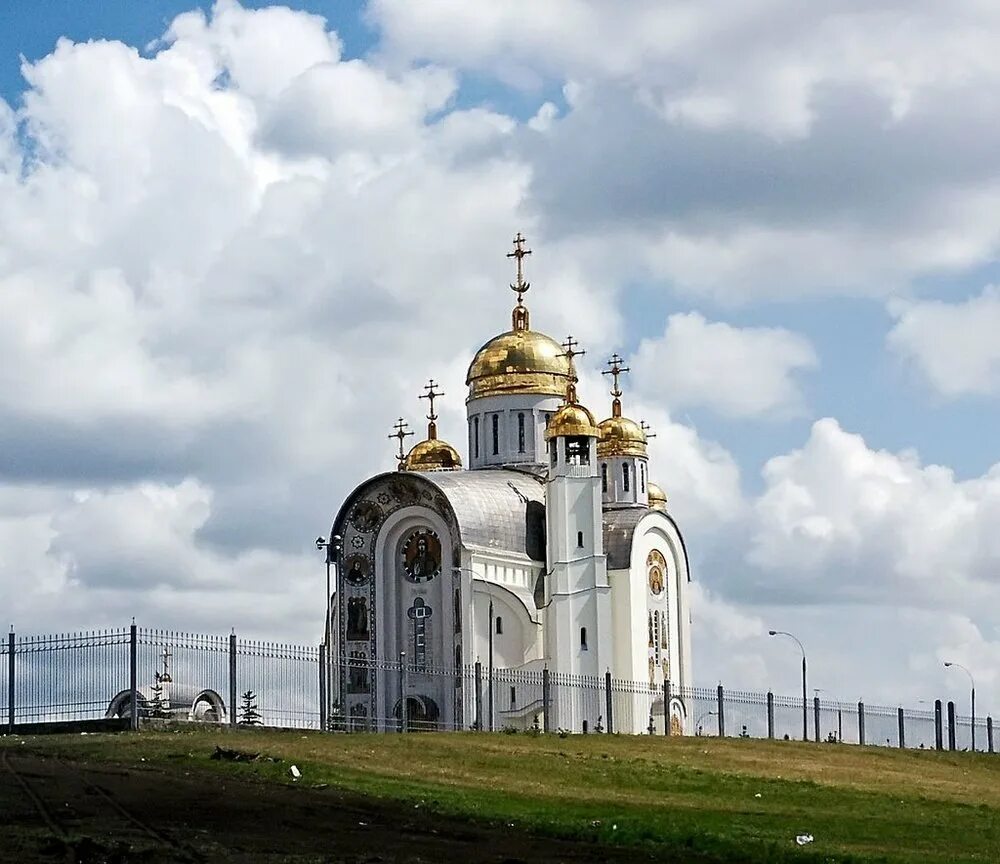 Храм Вознесения Господня Магнитогорск. Храм Вознесения Господня Магнитогорск вид сверху. Храм Вознесения Господня Челябинск. Магнитогорск храм Вознесения Господня проект.