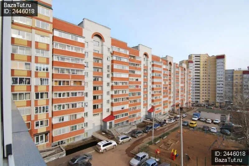 Чапаева 11 фото. Чапаева 11 киров. Чапаева 11 белгород. Чапаева 11 фото. Чапаева 47 б киров.