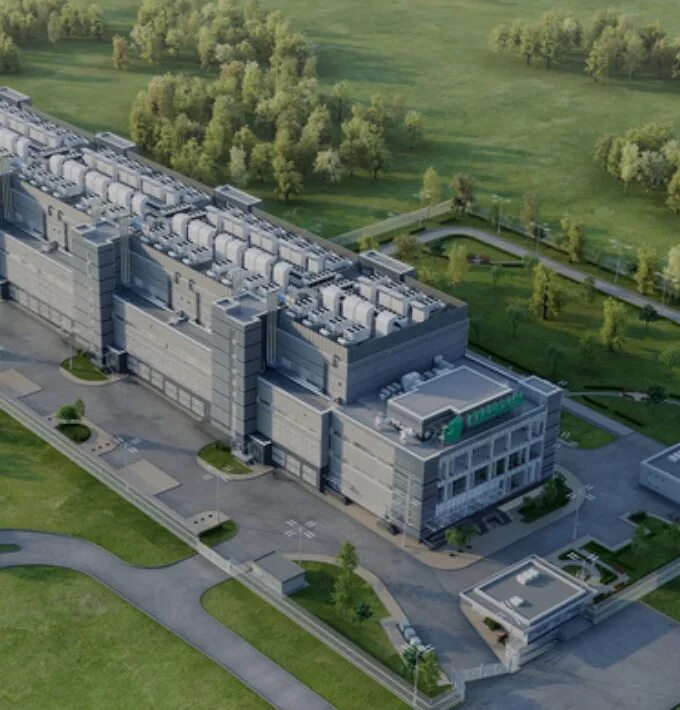 Компания малахит екатеринбург. Мегацод сколково. Цод сбербанка что это. Мегацод сколково. Мегацод сбербанка сколково.