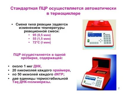 Осуществляется автоматически