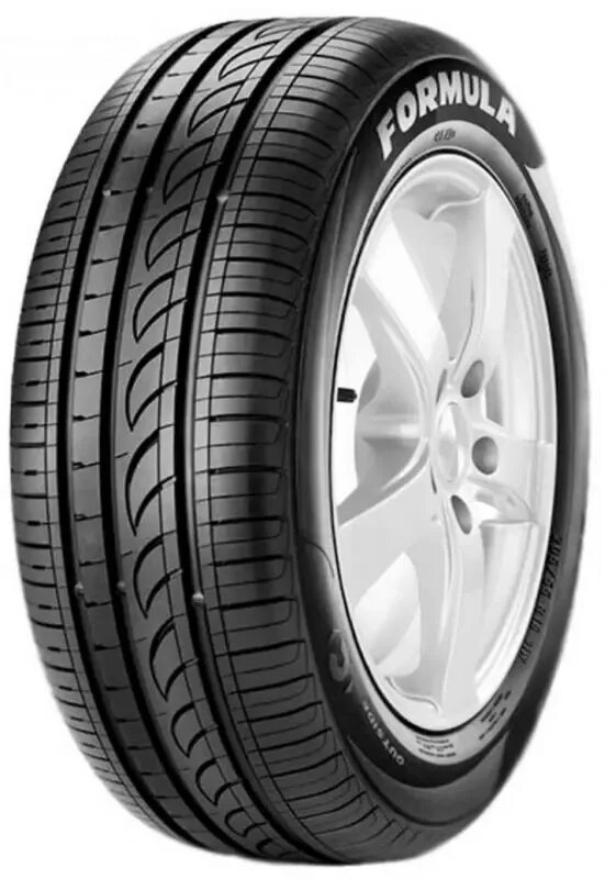 Formula energy 225 65 r17