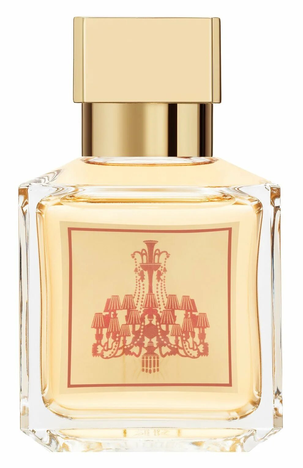 Maison francis kurkdjian baccarat rouge 540. Maison francis kurkdjian baccarat rouge 540 edp, 70 ml. Maison francis kurkdjian baccarat rouge 540 edp. Духи баккара женские. Maison francis kurkdjian baccarat rouge 540 70 ml.