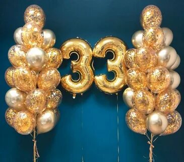 Фото 33 года