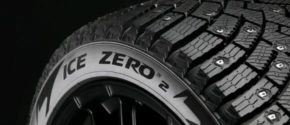 Zero 2 шины. Pirelli scorpion ice zero 2. pirelli ice zero шип. ice zero 245/45 r18 100h. автомобильная шина pirelli ice zero 255/45 r18 103h зимняя шипованная.