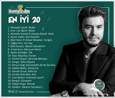 Mustafa mustafa lyrics