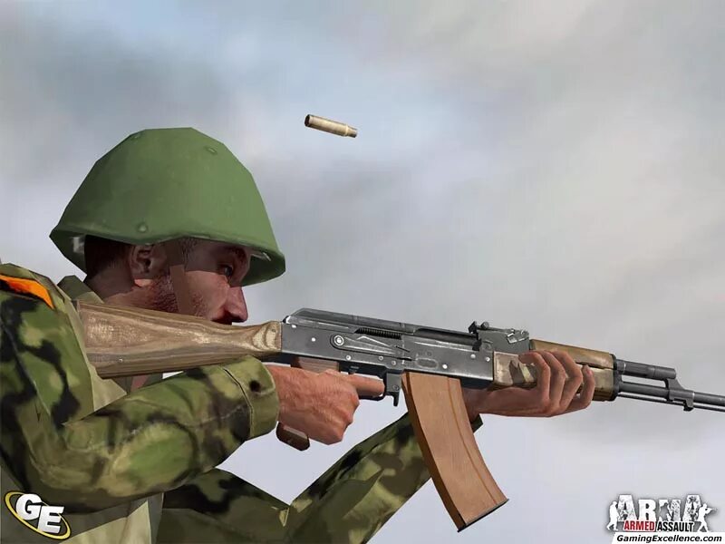 Первой арме. Arma: Armed Assault. Armed Assault 1. Arma 1 Armed Assault. Armed Assault Gold.