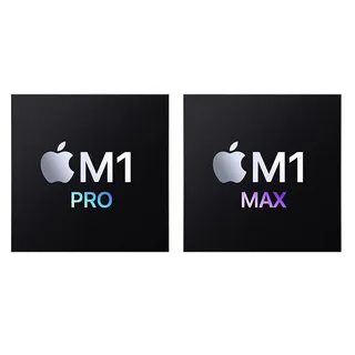 16 pro max 2tb
