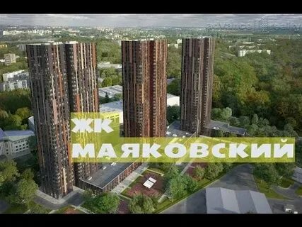 Ж к холодова