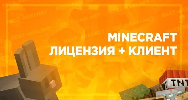 Бесплатный полный доступ майнкрафт. Minecraft лицензия. Лицензия майнкрафт фото. Minecraft доступ в лаунчер. Купить лицензию майнкрафт.