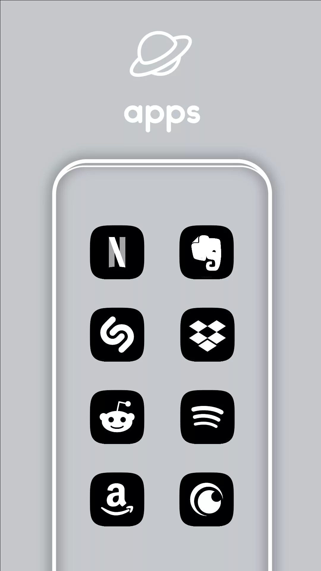 Черное приложение. IOS 14 icons. Чёрные иконки приложений. Значки для приложений Эстетика. Черные иконки для iphone.